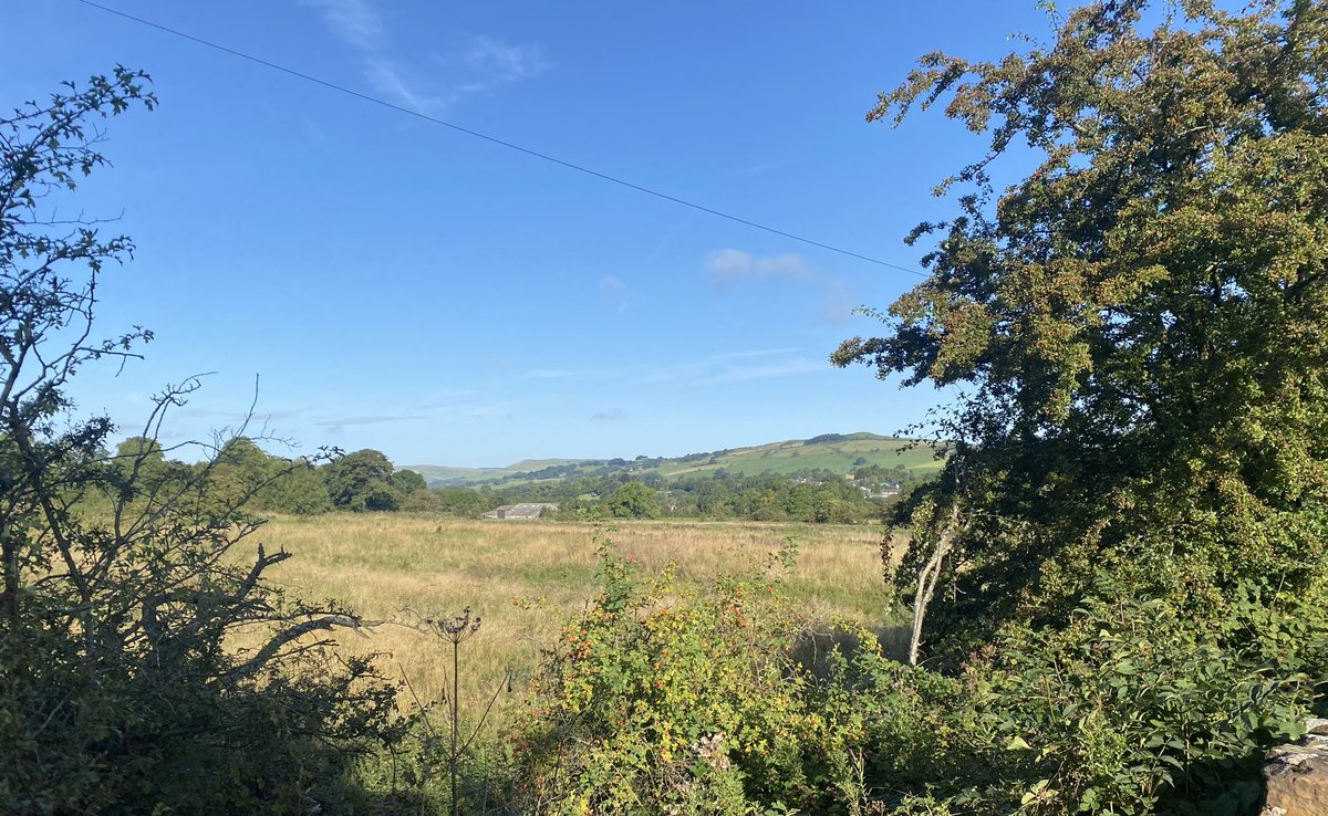 MandyNally1's tweet image. Not a soul in sight, complete silence - a contrast to the next day and half planning, refreshing and updating with #CommunityLedSupport team. Can’t wait 😁 @JennyPittsNDTi @AnnieKSmith1 @NDTicentral