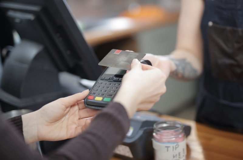 ITNewsAfrica's tweet photo. Exciting News!!𧨠@aleph unveils Aleph Payments: Simplifying cross-border payments and credit underwriting starting with the digital ad tech ecosystem ππ³. #DigitalFinance #DigitalAdTech #DigitalTransformation #Technology #AlephPayments
πhttps://t.co/zSVONjYqAo https://t.co/5jKFjp3fA0
