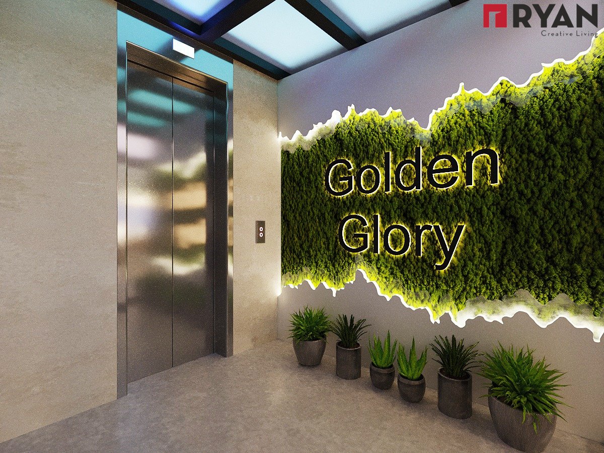 Ryan_Interior_'s tweet image. Bringing nature to new heights! Check out our stunning modern terrace garden design that will elevate your outdoor space to a whole new level of beauty and tranquility.

#ModernTerraceGarden #NatureInStyle #interiordesign #design #interior #homedecor #architecture #home #decor