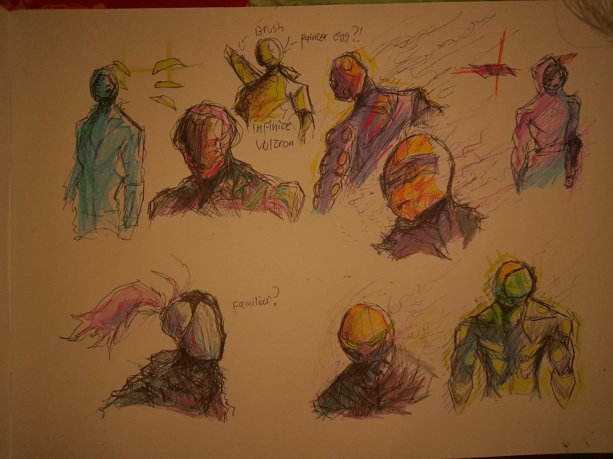 despecte4's tweet image. School #schoolsketch #beyondtheworld #eggverse