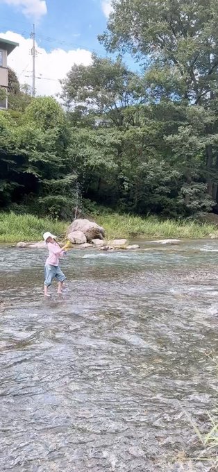 Twitterのコスプレ画像18