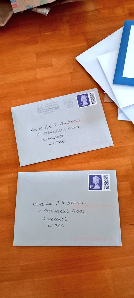 Philip Anderson tweet media