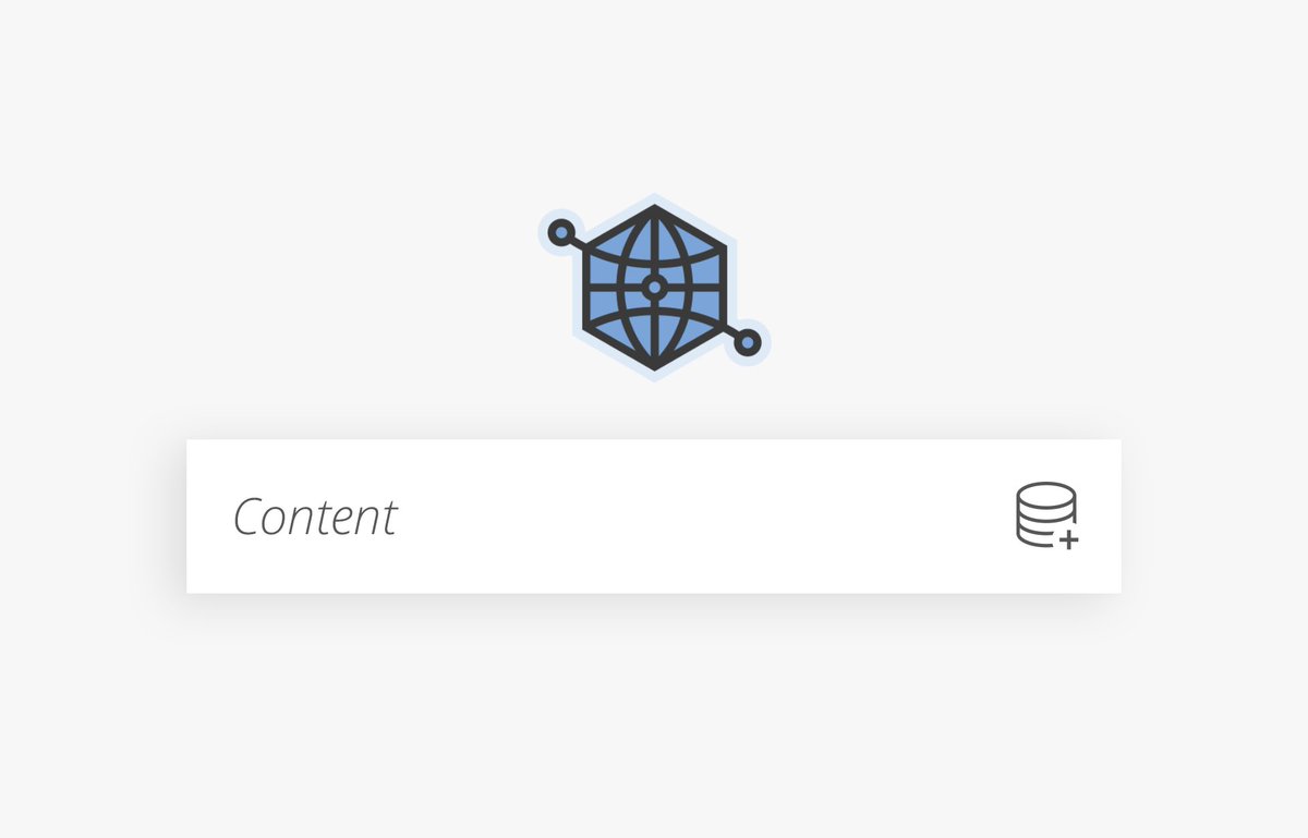 YOOtheme tweet media