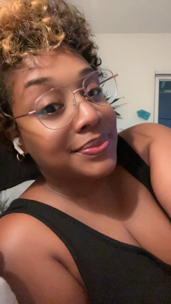 TacarraComedy tweet media