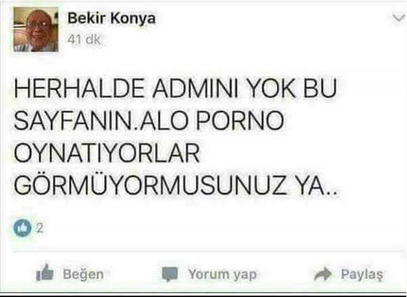 tanika (@tanembahsi) on Twitter photo 