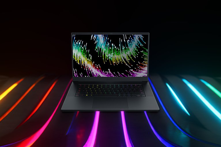 FindinTech777's tweet photo. Razer Blade 15 laptop

Processor: Intel i7 13800H

Graphics: Nvidia GeForce RTX 4070 and RTX 4060

Display: 15" 240Hz QHD

Memory: 16GB 5200MHz

Storage: 1TB SSD

Price⬇️

with RTX 4070 $2,799.99
with RTX 4060 $2,499.99

Follow me for latest updates. https://t.co/leMXIShubB