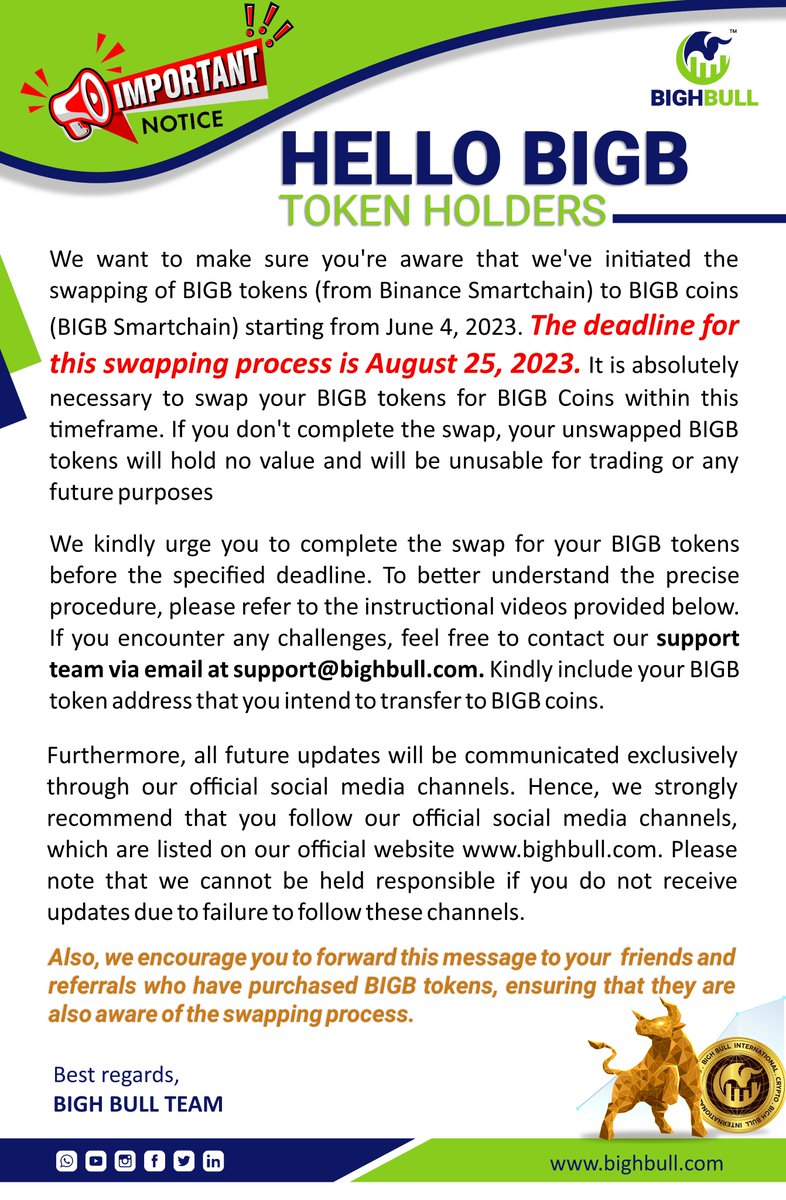 BIGHBULL tweet media