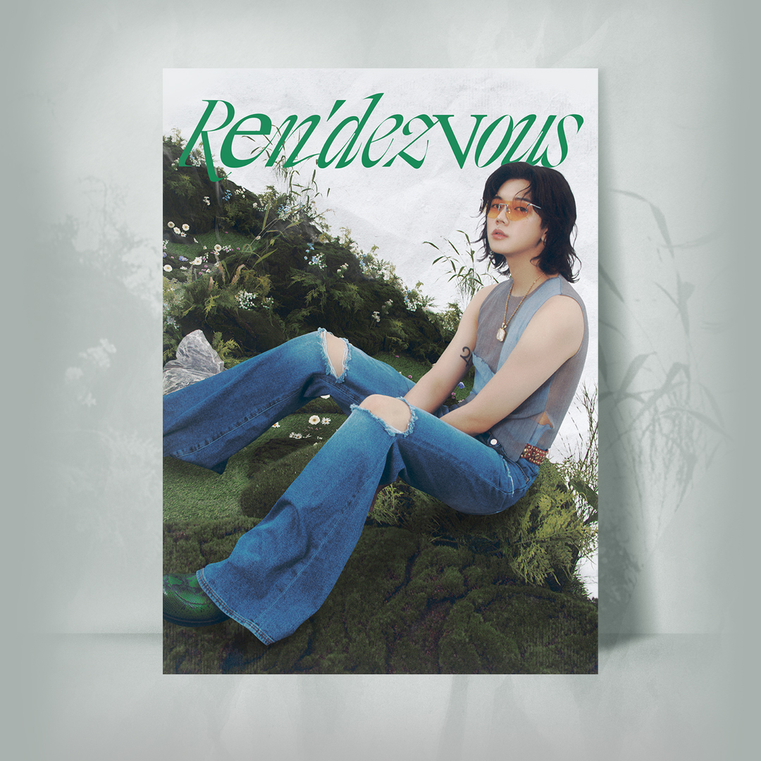STAYG_GLOBAL's tweet photo. [#렌]
2023 REN FAN CONCERT [Ren’dezvous] in Seoul 
온라인 스트리밍 안내!

🎫티켓 오픈
08.23(수) 6PM (KST)

🗓스트리밍 일시
09.16(토) 6PM (KST)

자세한 내용은 아래 링크를 통해 확인해 주세요.

▶바로가기 : https://t.co/axiK3YjYFx

#REN #최민기 #CHOIMINGI
#Rendezvous https://t.co/acjlpuAhiG