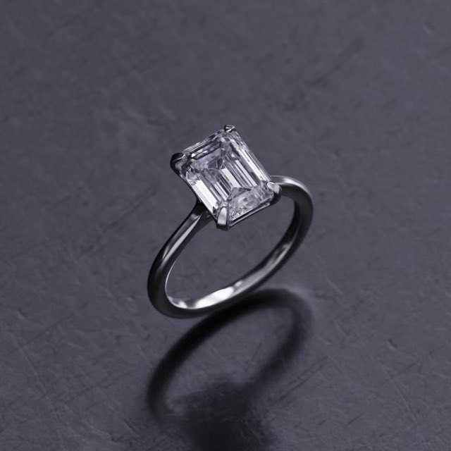 Pancake_Mix（パンケミ）｜PMG🥞 tweet media