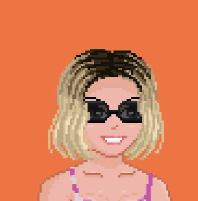 Pancake_Mix（パンケミ）｜PMG🥞 tweet media