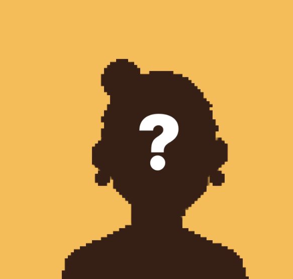 Pancake_Mix（パンケミ）｜PMG🥞 tweet media