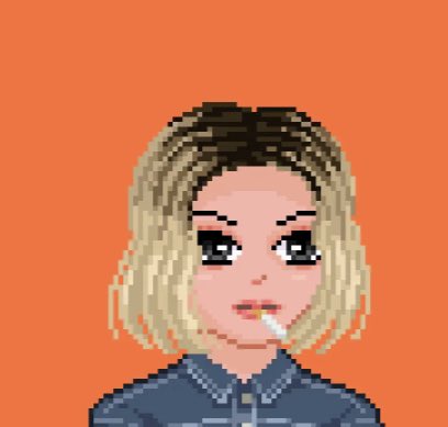 Pancake_Mix（パンケミ）｜PMG🥞 tweet media