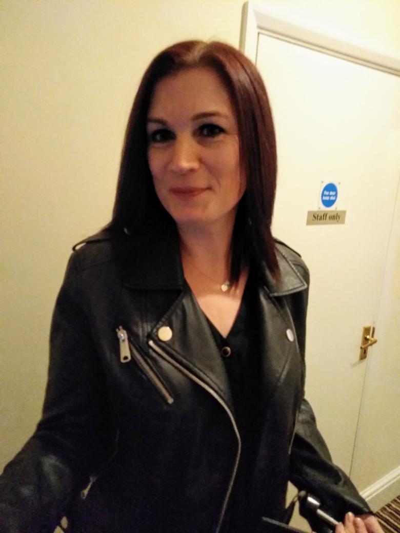 Kevin Painter tweet media