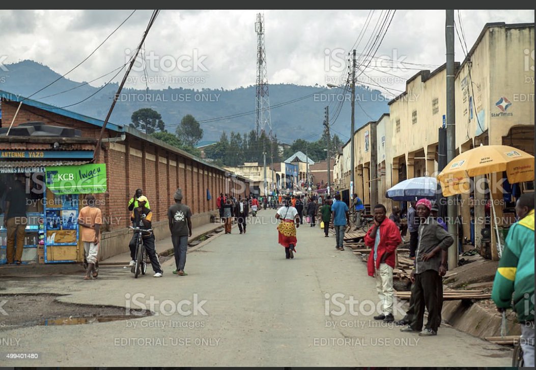 GitifuW's tweet photo. 🚨🚨🚨🚨 

Amakuru ava mu bayobozi bo mu karere ka #Rubavu aravuga ko ubutaka bwa bantu ba #Mahoko barigusenyerwa bwaba bugiye guhabwa umunya Canada witwa #Masai Ujiri

Abaturage bo barigusenyerwa bari kuvuga ko babwiwe ko #Nyiramongi Jeannette Kagame ashaka kuhahinga indabyo https://t.co/DLOGSJj5Et