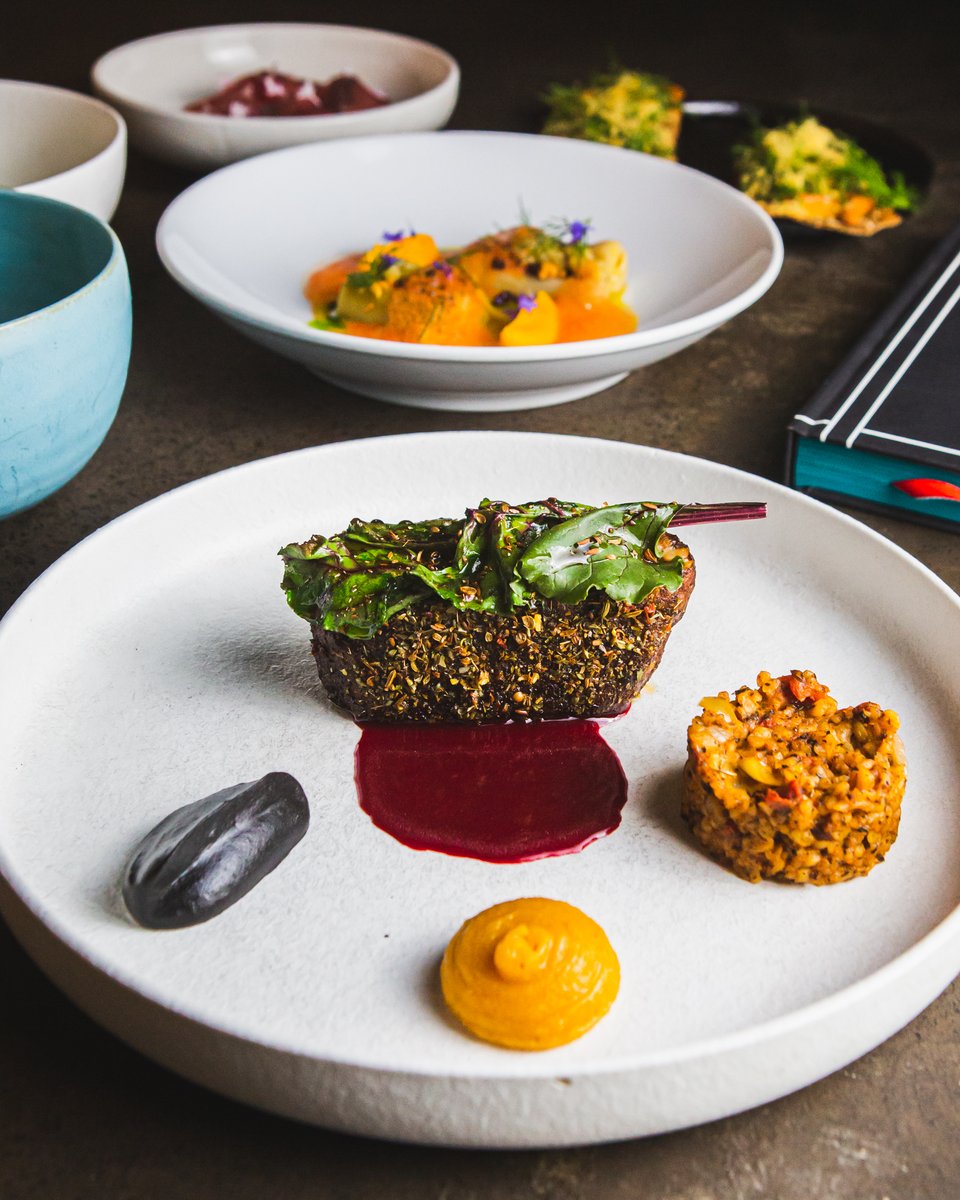 winsordobbin's tweet photo. Talking Turkiye. A tale of two cities. #food #gourmet #Turkishcuisine, #collab #Tulum #Efendy #Maydanoz #dining #Sydney #gourmet @TheCruMedia https://t.co/YcxcV8Ejd7 https://t.co/jKPKupErwl