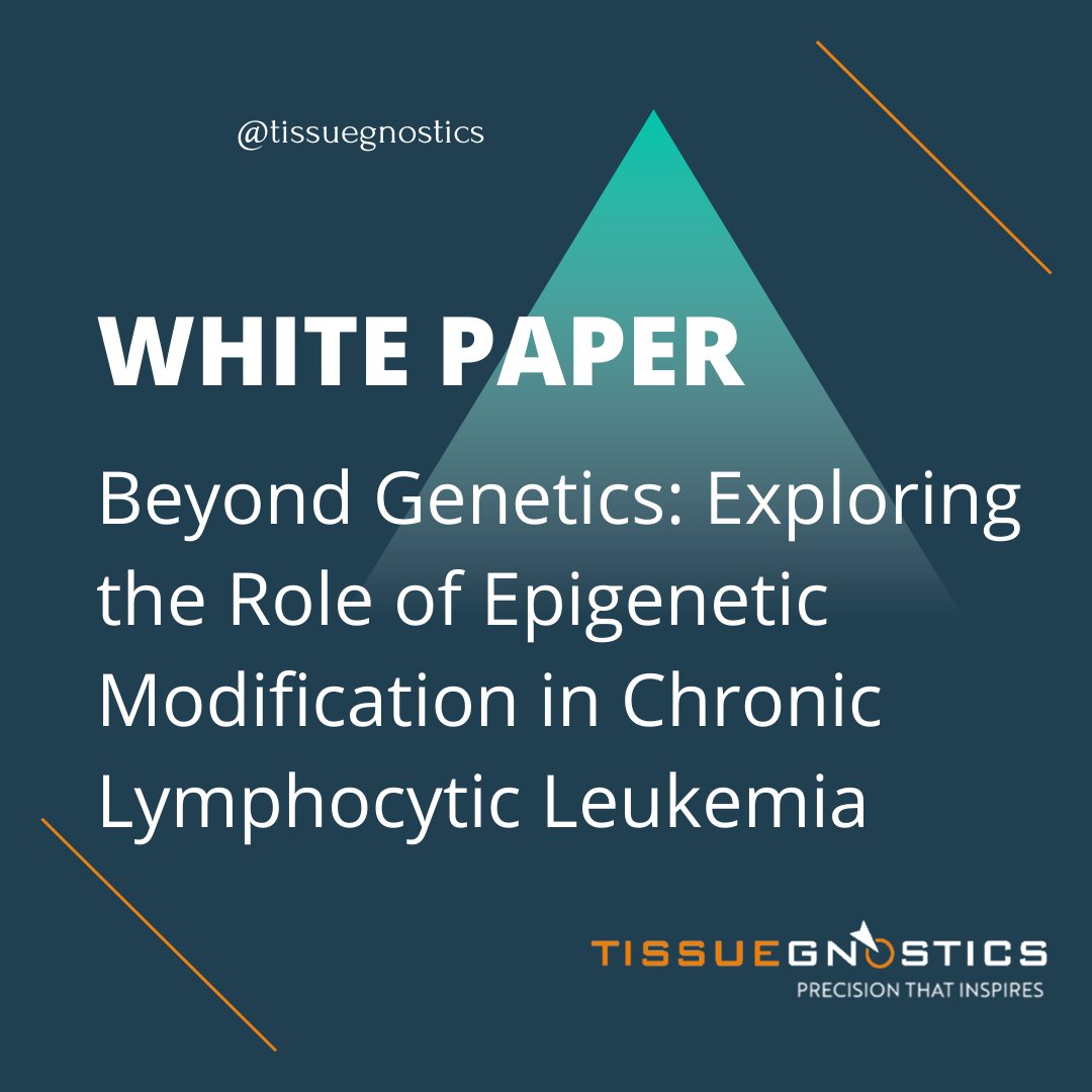 TissueGnostics tweet media