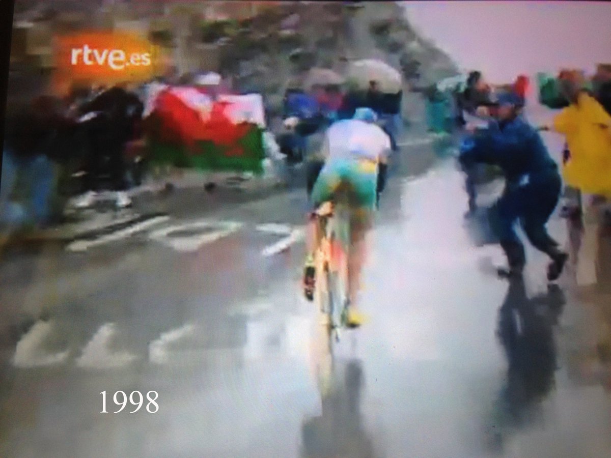 Phil Stead tweet media