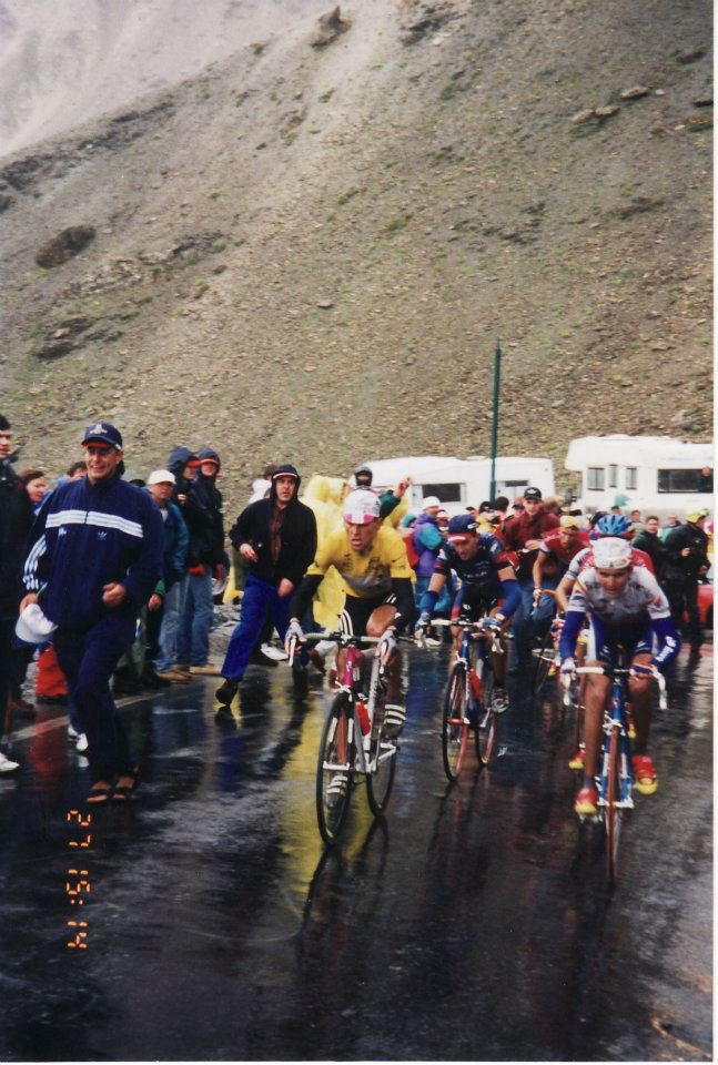 Phil Stead tweet media