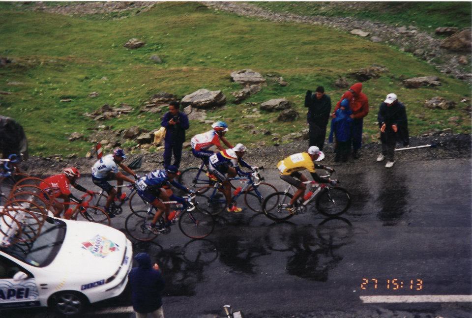 Phil Stead tweet media