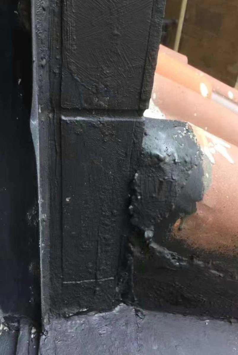 kakidekor's tweet photo. Punyalah senang lepas ni bumbung bocor, lubang dekat dinding atau pipe ada leaking. Takpayah nak panggil orang. Spray je!

Dinding merekah atau retak boleh tutup dengan spray ni. Paling best cepat kering &amp; takada tinggal bau. Function teruk!

Beli sini👉🏻 https://t.co/mJq12MPpIZ https://t.co/jP74Y2PfOE