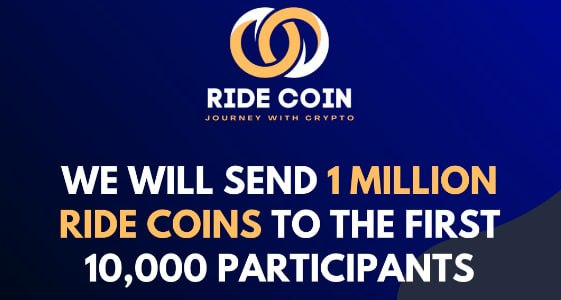 Airdrop6 tweet media