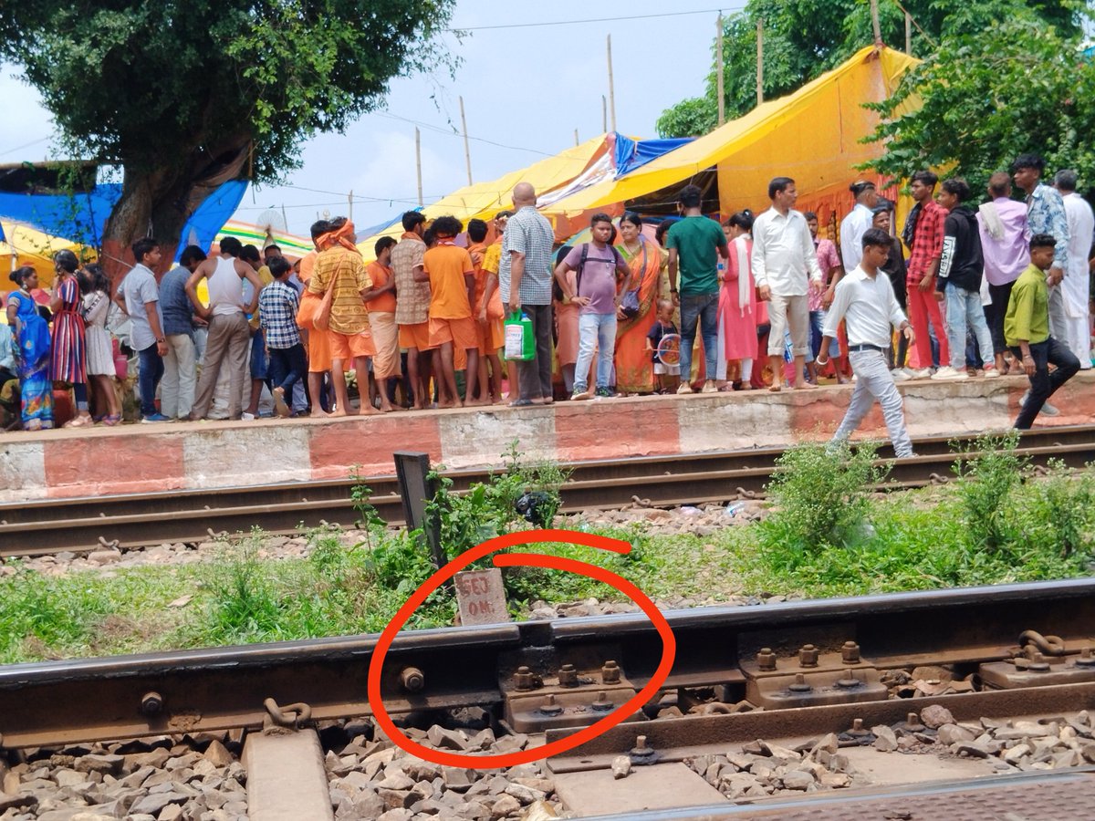 K. Kumar tweet media