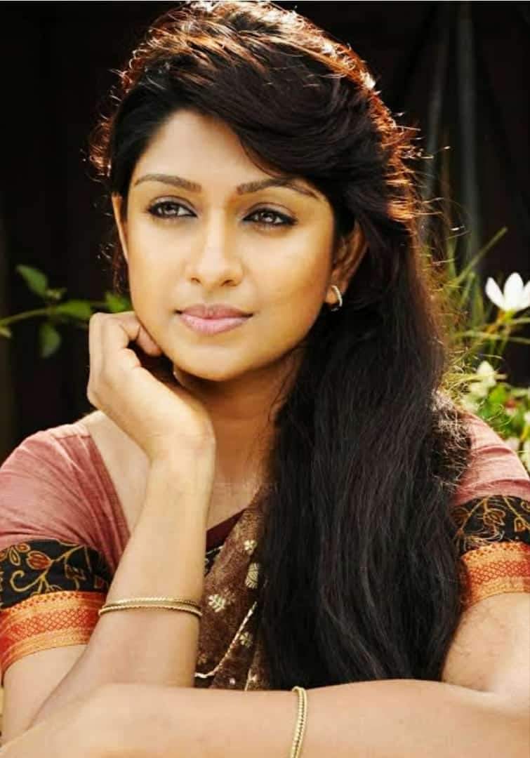 kayaldevaraj's tweet photo. August 22
#AndhraMess Tamil Movie Actress #Tejaswini Birthday
#HBDTejaswini #HappyBirthdayTejaswini https://t.co/WAlYHrz9UO