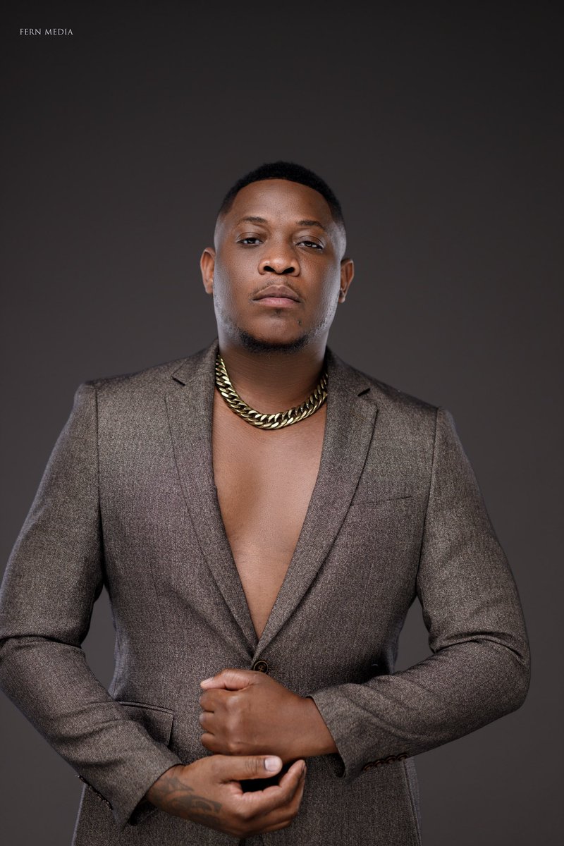 Good morning ☀️ 

youtu.be/d3WB49gSORA