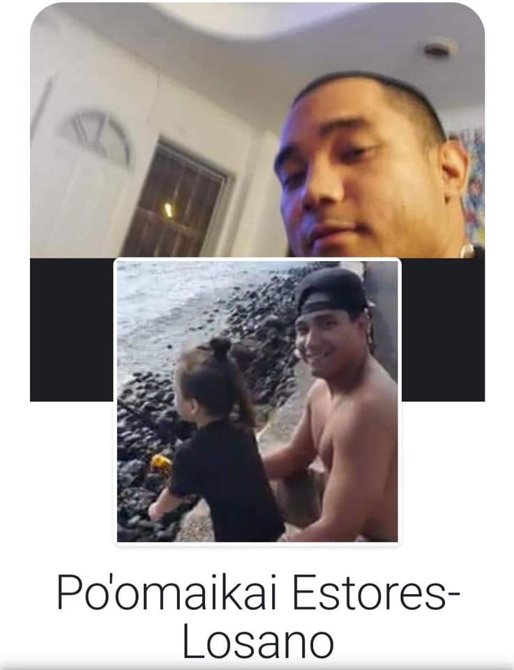 Tiki 🧜♀️🐴 tweet media