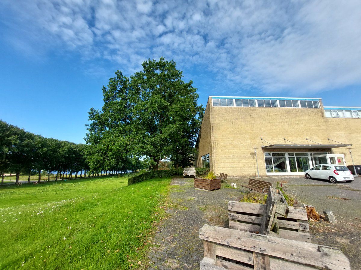 TwInSolar Project tweet media