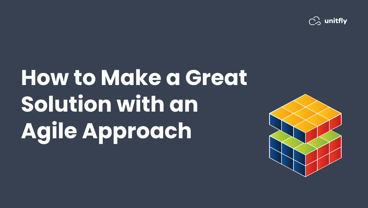 unitfly's tweet image. 8 years of partnership with M-Files = Game-changer! 🚀 

Benefits? 
📚 Simplify content management
🚀 Boost efficiency with metadata
🌐 Transform digitally

Explore more: 

 #AgileSolutions #DigitalTransformation #MFiles&quot;