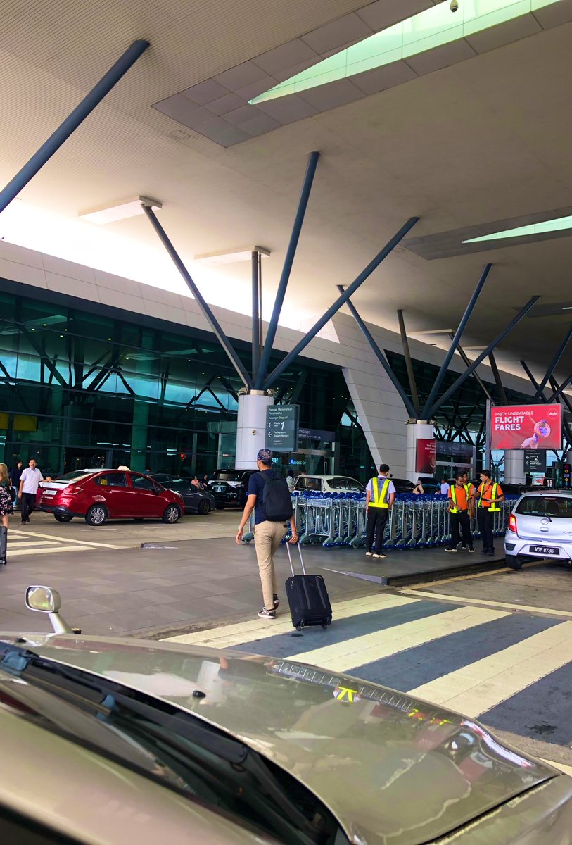 GKiranjit's tweet photo. Soon it’ll all be worth it 🥺
See you soon @gurjeevankhosa_ ❤️ https://t.co/KefOUwCDSB