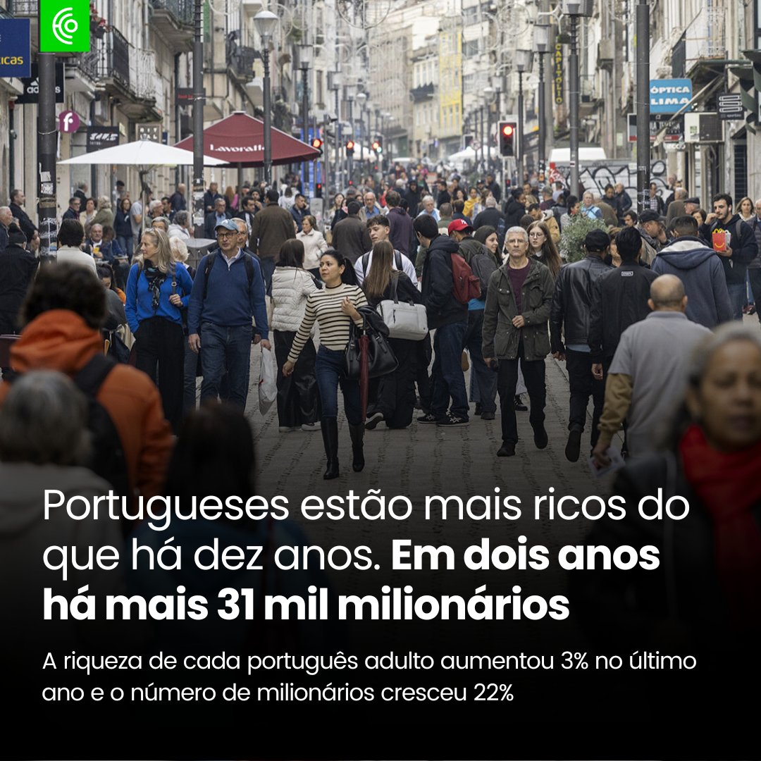 EuSouZarolho tweet picture