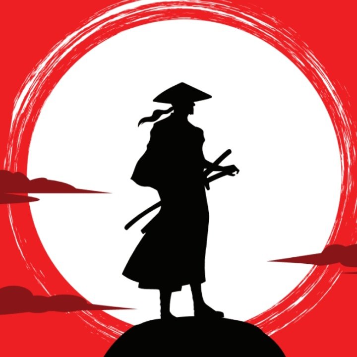 LabaranAbd19216's tweet image. #NewProfilePic