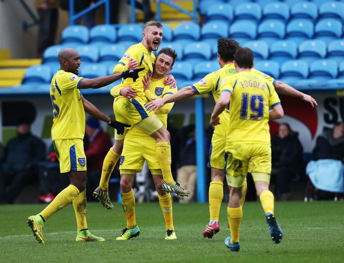 Neil Allen tweet media