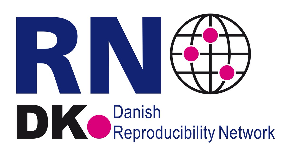 TIER2 (@tier2project) on Twitter photo 📢TIER2 is really excited for the launch event for the new Danish Reproducibility Network on 24th of August, where our own <a href="/tonyR_H/">Tony Ross-Hellauer</a> and <a href="/schneider_jw/">Jesper W. Schneider</a> will give invited talks that include updates on the progress TIER2 has made in its first phrase!🙌
➡️danish-repro.github.io 📢TIER2 is really excited for the launch event for the new Danish Reproducibility Network on 24th of August, where our own <a href="/tonyR_H/">Tony Ross-Hellauer</a> and <a href="/schneider_jw/">Jesper W. Schneider</a> will give invited talks that include updates on the progress TIER2 has made in its first phrase!🙌
➡️danish-repro.github.io