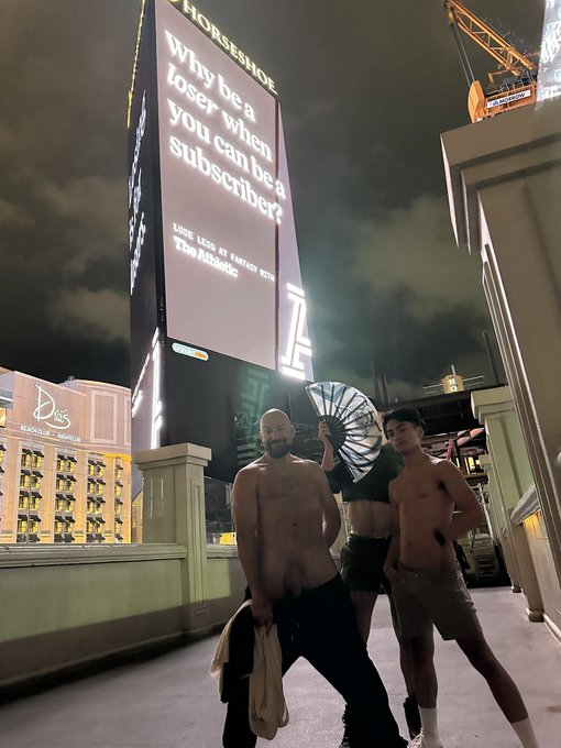 @TDGrahamXXX  @JockeySized https://t.co/bqShem9bqX