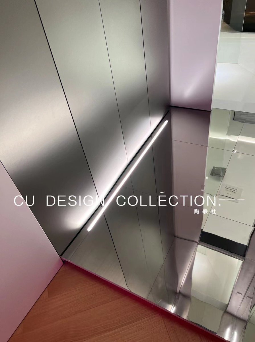CUdesign tweet picture