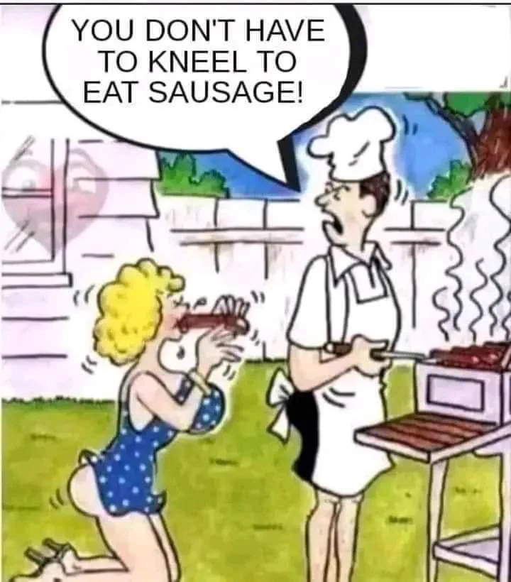 F4CkkE3akAAF5oM