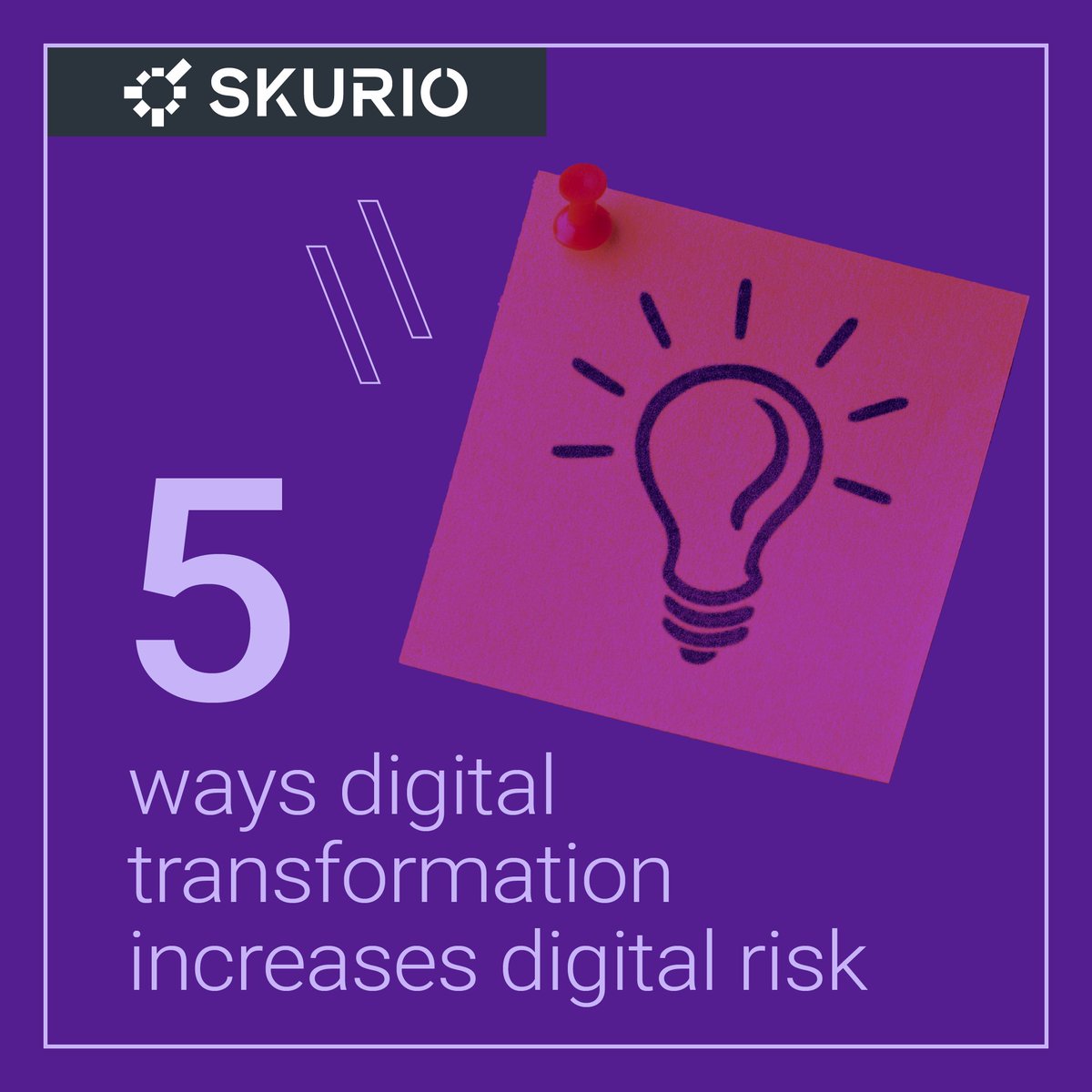 Skurio_Cyber tweet media