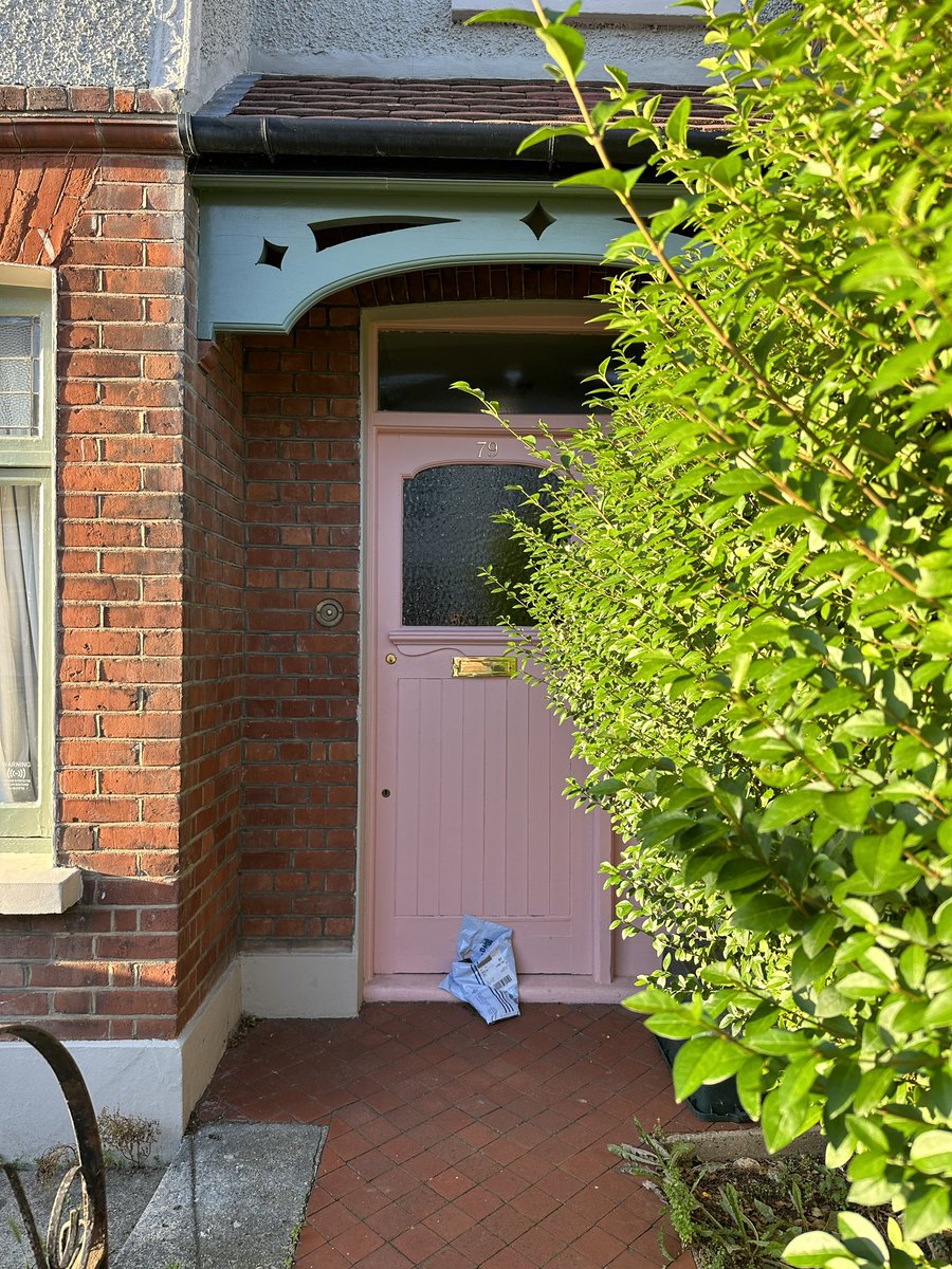 Milly Kenny-Ryder tweet media