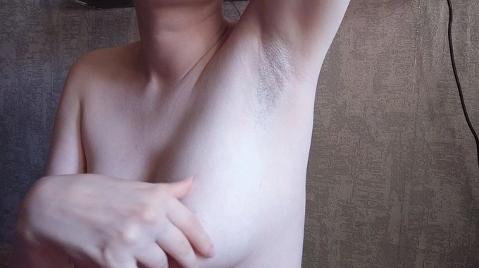 Tomorrow new video on PH! 😜😜😜 https://t.co/HFLwvlXRhN #armpit #armpitslove #armpitsweat #armpitsniffer<a href="/tag/armpit"class="tags">#armpit</a><a href="/tag/armpitvideo"class="tags"><span>#armpitvideo</span></a><a href="/tag/armpitsniffer"class="tags"><span>#armpitsniffer</span></a><a href="/tag/armpitsweat"class="tags"><span>#armpitsweat</span></a><a href="/tag/arm"class="tags"><span>#arm</span></a>