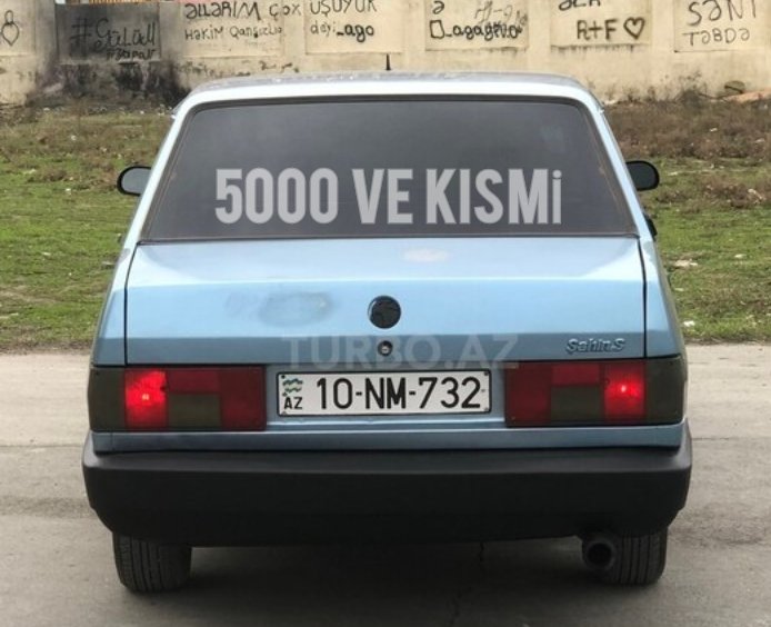 BAŞLADIK
👇👇
#99öncesiHaklarNerede

99 öncesi emeklilik hakları neydi?

5000 prim 20-25 yıl
Kısmi 3600-5400 prim 50-55 yaş

EYT dosyası 2023 de masamızdan kalkacak denmesine rağmen,
3 Mart’ta çıkartılan yasayla masadan kalkmadı.

99 öncesi haklar nerede?

Sn. Bakan <a href="/isikhanvedat/">Prof. Dr. Vedat Işıkhan</a>