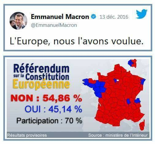 eric_diss's tweet photo. @f_philippot N'oublions jamais ! 😡 https://t.co/PJy2mUQQ1K