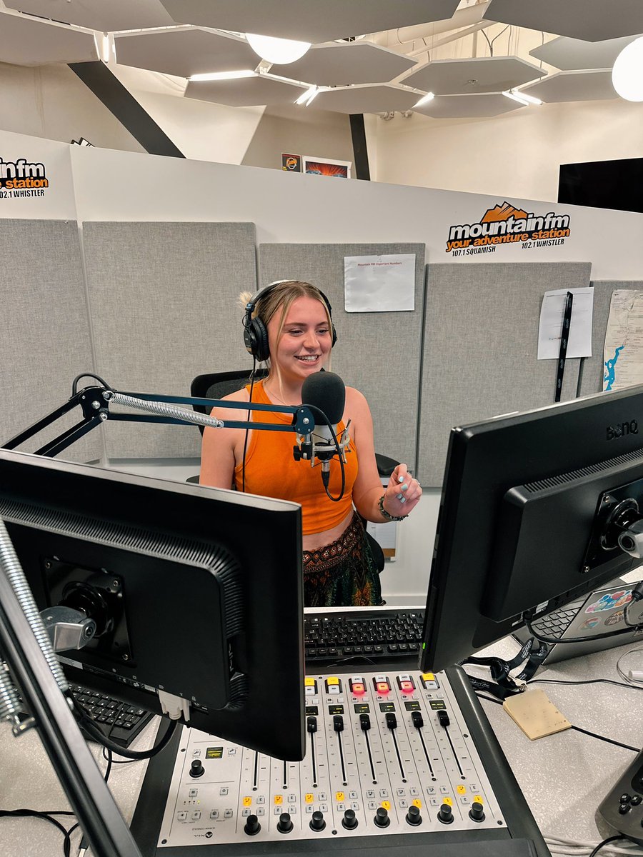 Flo Burchill tweet media