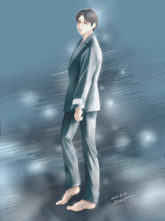 F4ClVDpa4AAjoUO?format=webp&name=900x900