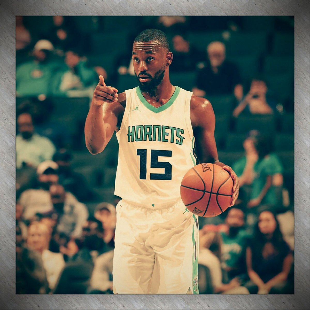 SFKLliga's tweet photo. #KembaWalker ⛹️ - prosečna statistika 📊u toku karijere

19.3 PTS, 41.8 FG%, 2.2 3PM, 84 FT%, 3.8 REB, 5.3 AST, 1.2 STL, 0.4 BLK

#SFKL 🏀 https://t.co/u1niR45fgj