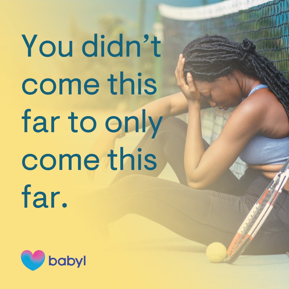 Babyl Health Rwanda tweet media