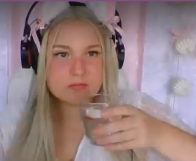 Towlie^ | Tortelliniauge | HandtuchHaider tweet media