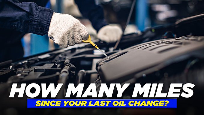 TXinspections's tweet photo. Quicker Sticker &amp; Oil 516 N Main St., Weatherford, TX 76086  Open 8AM Monday!  Stop by and have your oil changed!  https://t.co/ucWa3NJUH8 https://t.co/Dysh2stBDy